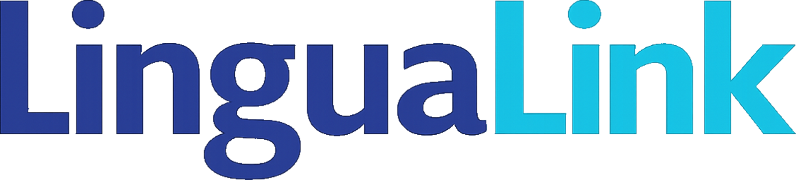 LinguaLink